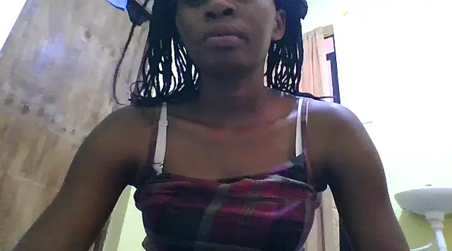 sabssexy online show from 12/15/24, 12:17