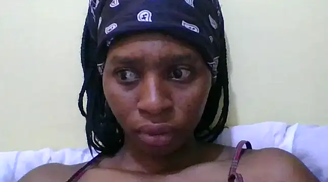 sabssexy online show from 12/16/24, 09:03