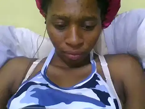 sabssexy online show from 12/17/24, 08:56