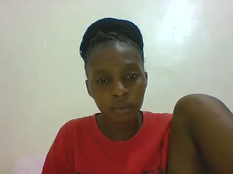 sabssexy online show from 05/16/26, 02:49
