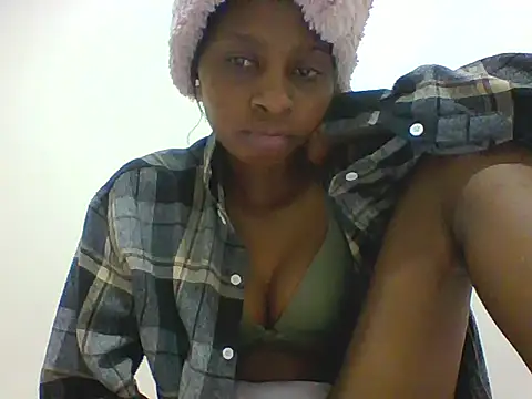 sabssexy online show from 05/25/26, 09:59