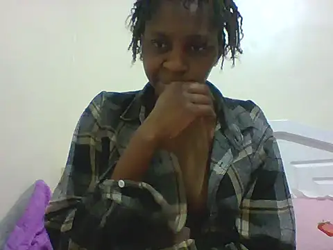 Snapshot of sabssexy chatting on 06/29/26, 11:16 sabssexy online show from 06/29/26, 11:16