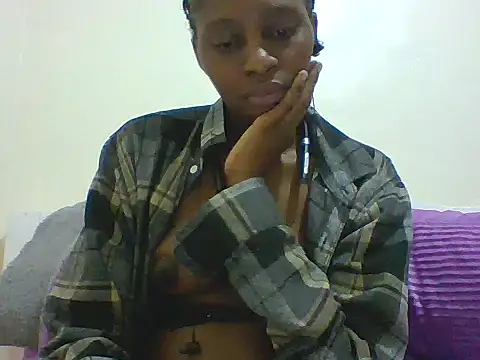 Snapshot of sabssexy chatting on 07/02/26, 03:29 sabssexy online show from 07/02/26, 03:29