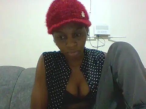 Snapshot of sabssexy chatting on 07/03/26, 02:12 sabssexy online show from 07/03/26, 02:12
