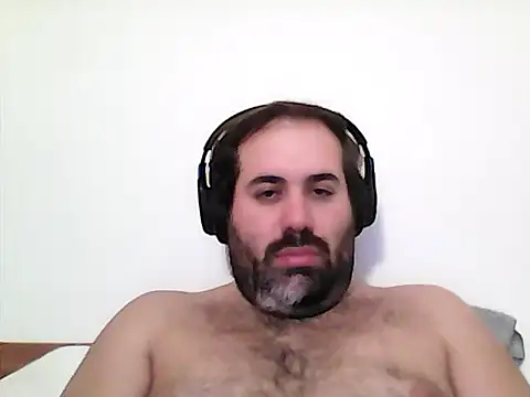 The Masterxxx14 online show from 02/04/26, 09:53