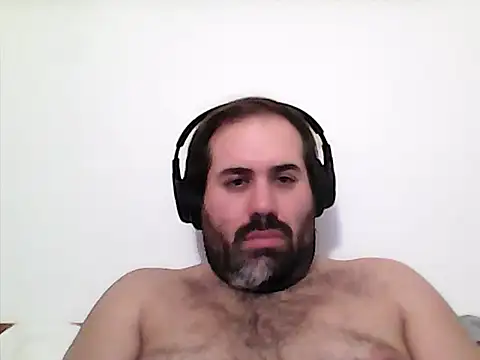 The Masterxxx14 online show from 02/06/26, 10:46