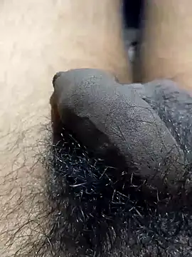 Snapshot of Nishu12356g chatting on 12/19/24, 06:34 Nishu12356g online show from 12/19/24, 06:34