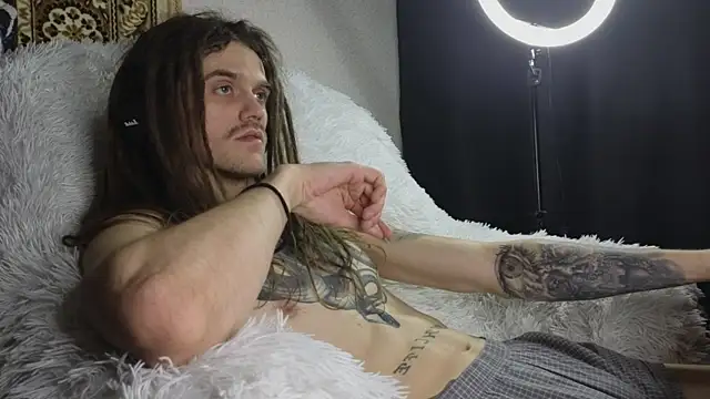 TechnoJesus online show from 01/09/26, 09:27