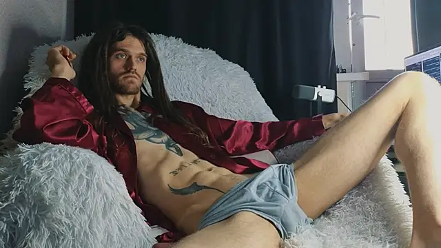 TechnoJesus online show from 02/23/26, 03:09