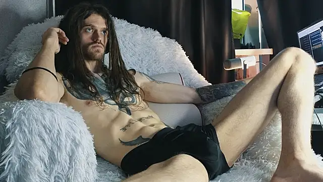 TechnoJesus online show from 02/28/26, 03:24