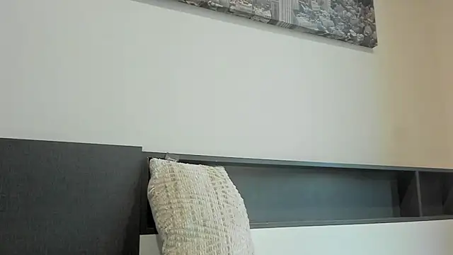 Snapshot of paulblack21 chatting on 01/16/26, 11:25 paulblack21 online show from 01/16/26, 11:25