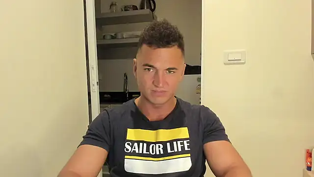 Snapshot of paulblack21 chatting on 02/07/26, 06:22 paulblack21 online show from 02/07/26, 06:22