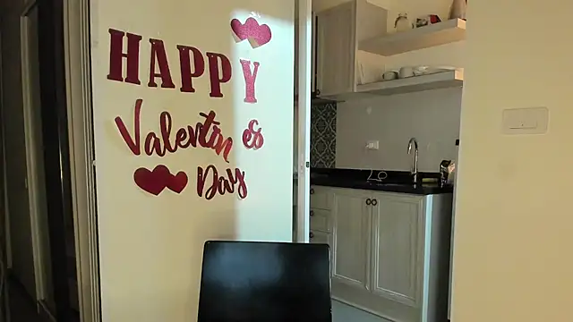 Snapshot of paulblack21 chatting on 02/09/26, 07:18 paulblack21 online show from 02/09/26, 07:18