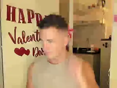 Snapshot of paulblack21 chatting on 02/12/26, 04:24 paulblack21 online show from 02/12/26, 04:24