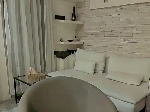 Snapshot of paulblack21 chatting on 02/22/26, 06:50 paulblack21 online show from 02/22/26, 06:50