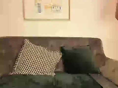 Snapshot of paulblack21 chatting on 02/23/26, 10:07 paulblack21 online show from 02/23/26, 10:07