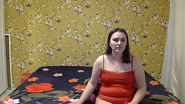 Karlabby online show from 02/01/26, 07:34