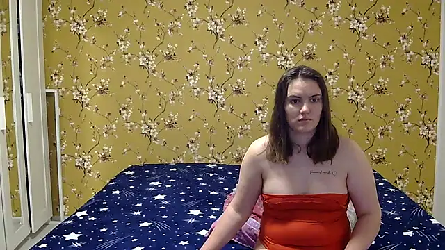 Karlabby online show from 03/30/26, 05:08