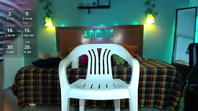 dann big online show from 02/24/26, 02:53