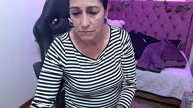 Snapshot of _Scarlett_Sweet chatting on 02/16/25, 11:59  Scarlett Sweet online show from 02/16/25, 11:59