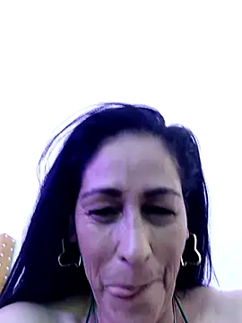 Snapshot of _Scarlett_Sweet chatting on 03/02/25, 04:07  Scarlett Sweet online show from 03/02/25, 04:07