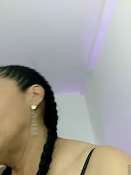 Snapshot of _Scarlett_Sweet chatting on 03/07/25, 10:32  Scarlett Sweet online show from 03/07/25, 10:32