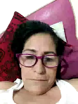 Snapshot of _Scarlett_Sweet chatting on 03/17/25, 08:07  Scarlett Sweet online show from 03/17/25, 08:07