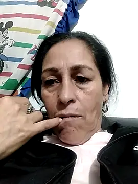 Snapshot of _Scarlett_Sweet chatting on 03/21/25, 04:49  Scarlett Sweet online show from 03/21/25, 04:49