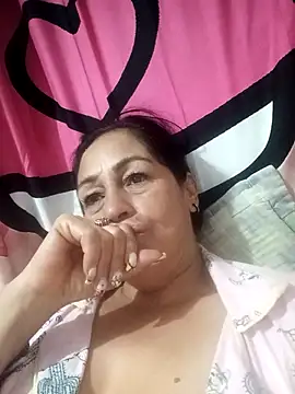  Scarlett Sweet online show from 11/04/25, 06:12