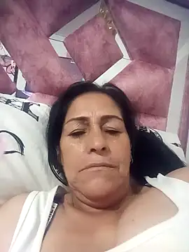  Scarlett Sweet online show from 02/28/26, 01:17