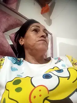  Scarlett Sweet online show from 03/16/26, 06:06