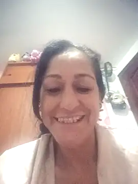  Scarlett Sweet online show from 03/21/26, 08:19