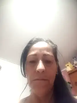  Scarlett Sweet online show from 03/25/26, 07:42