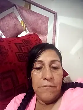  Scarlett Sweet online show from 04/04/26, 11:57