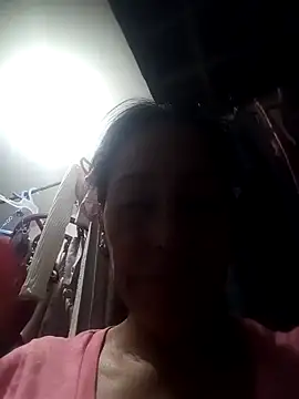  Scarlett Sweet online show from 04/14/26, 12:27