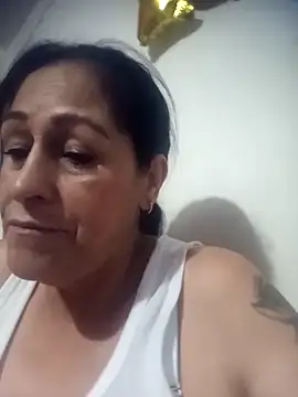  Scarlett Sweet online show from 04/19/26, 01:16