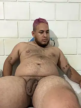 Snapshot of Teacher_sexy chatting on 01/07/25, 06:59 Teacher sexy online show from 01/07/25, 06:59