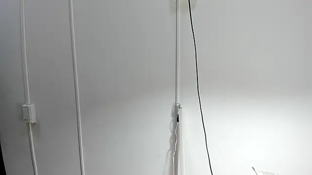 veronica salas online show from 01/11/26, 11:48