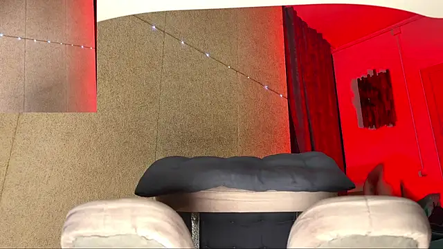 Farmer James online show from 10/22/25, 03:12