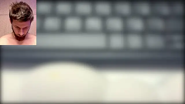 Farmer James online show from 02/01/26, 07:01