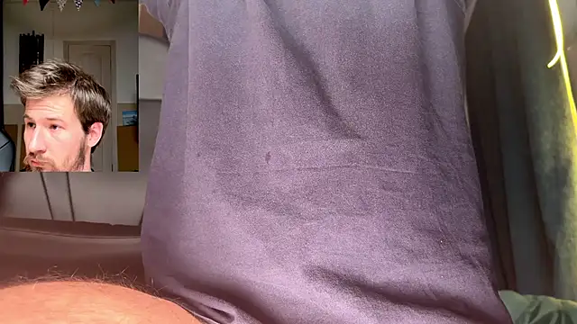 Farmer James online show from 04/13/26, 03:17