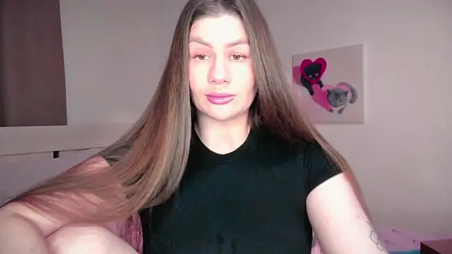 JuicyHelenX online show from 04/05/26, 01:08