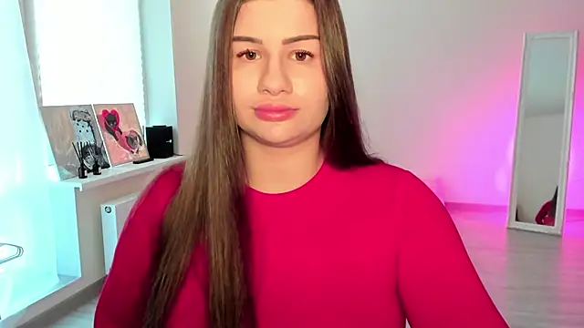 JuicyHelenX online show from 05/30/26, 12:13