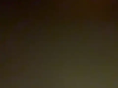 mrfeet58 online show from 05/11/26, 03:56
