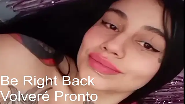 val bardot online show from 03/17/26, 12:15