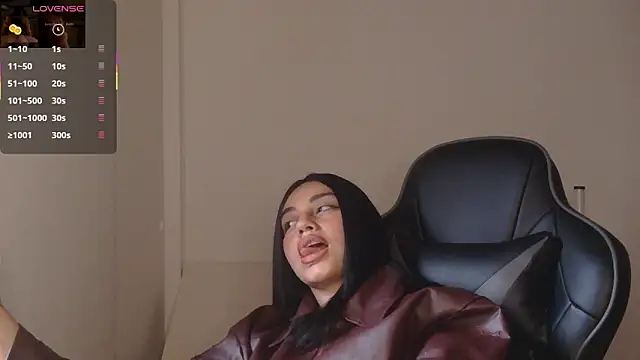 val bardot online show from 04/14/26, 10:38