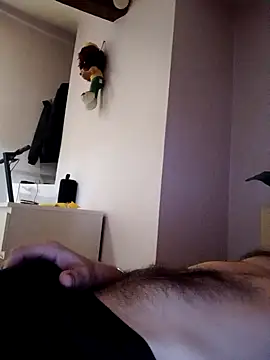 Snapshot of Alainsolo chatting on 09/11/25, 08:36 Alainsolo online show from 09/11/25, 08:36