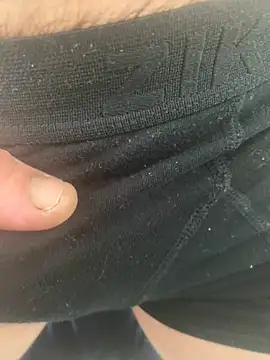 Snapshot of Alainsolo chatting on 02/26/26, 04:06 Alainsolo online show from 02/26/26, 04:06