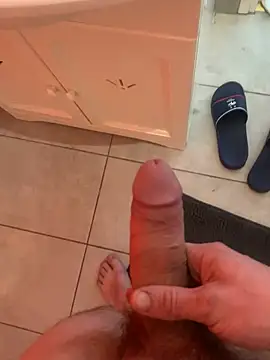 Alainsolo online show from 04/05/26, 10:56