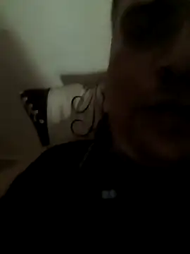 rajstrip12650 online show from 02/07/25, 04:14